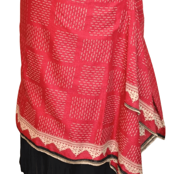 redskirtfront